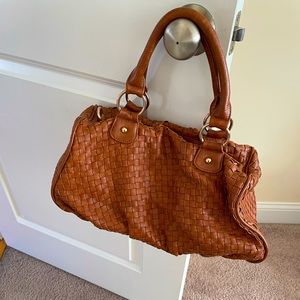 Deux lux bag
